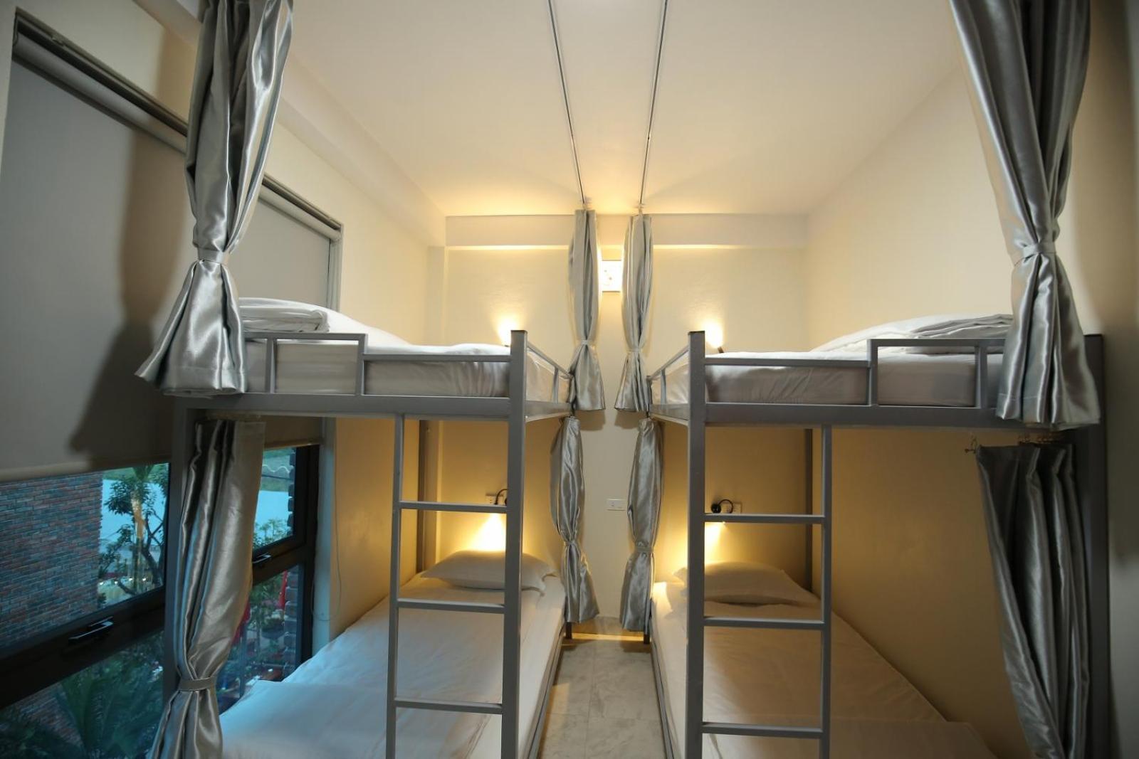 Cozynibi Hotel Ninh Binh Dış mekan fotoğraf
