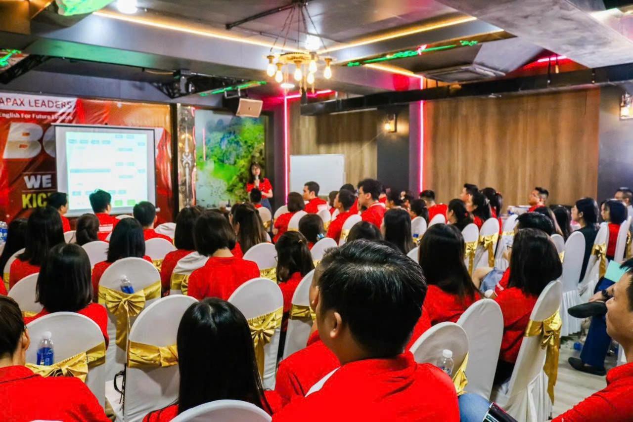 Cozynibi Hotel Ninh Binh Dış mekan fotoğraf
