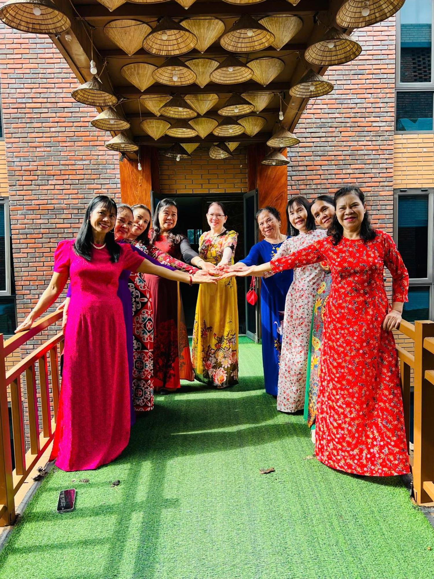 Cozynibi Hotel Ninh Binh Dış mekan fotoğraf