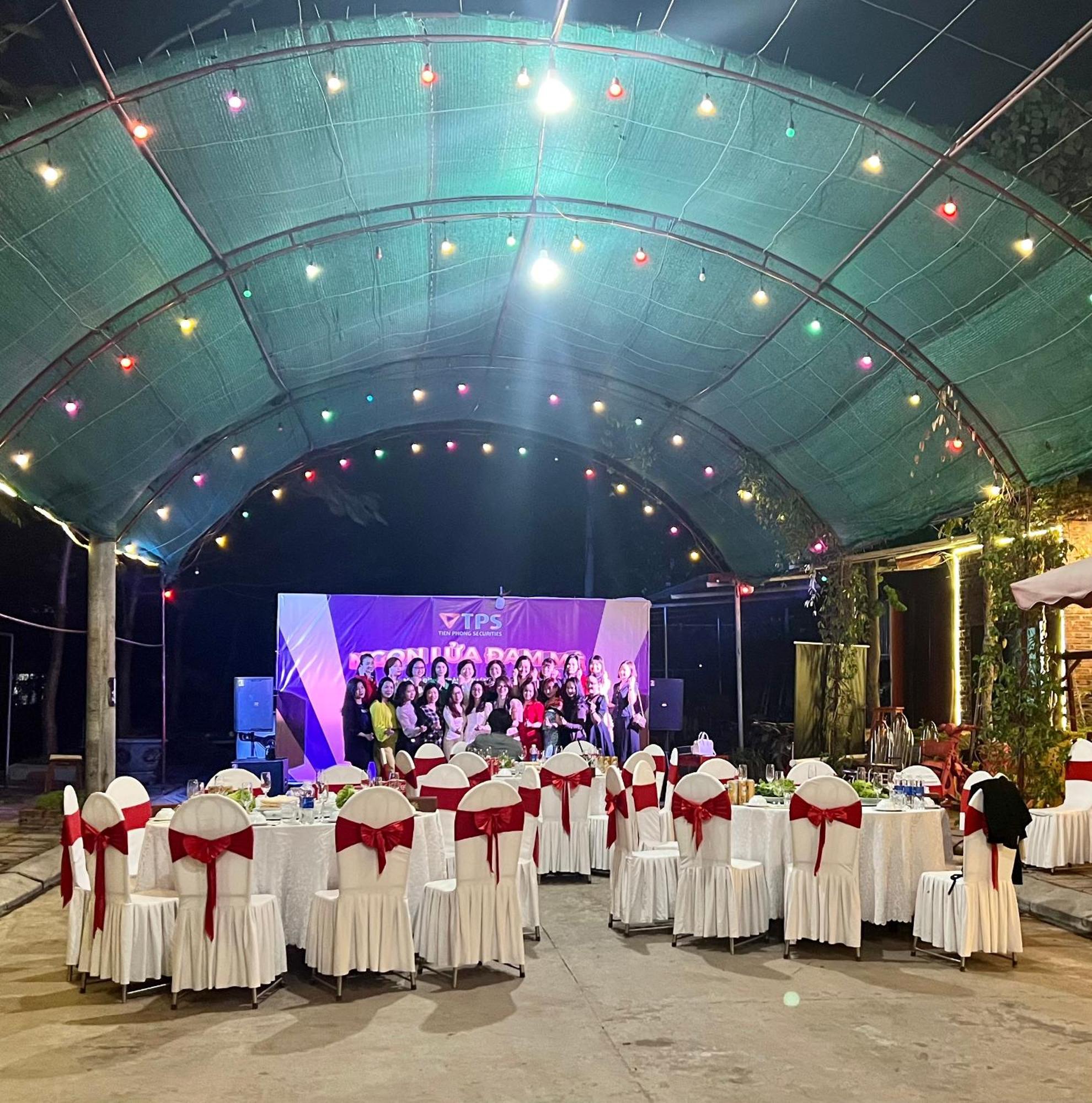 Cozynibi Hotel Ninh Binh Dış mekan fotoğraf